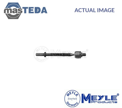 031 0001 tie rod axle - tie,