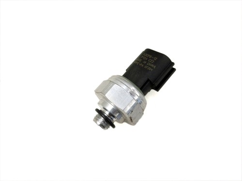 Railsensor pressure sensor - pressure, 1