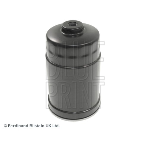 Fuel filter for kia sportage - for,