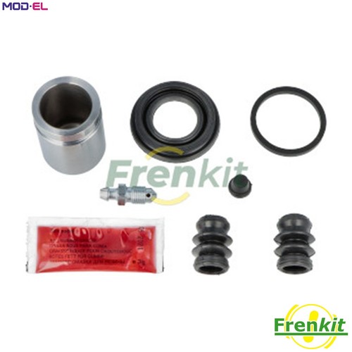 Repair kit brake - repair, caliper
