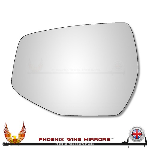 For kia sportage mk5 wing - sportage,