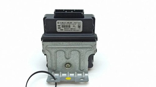 Kia sportage other ecu - kia,