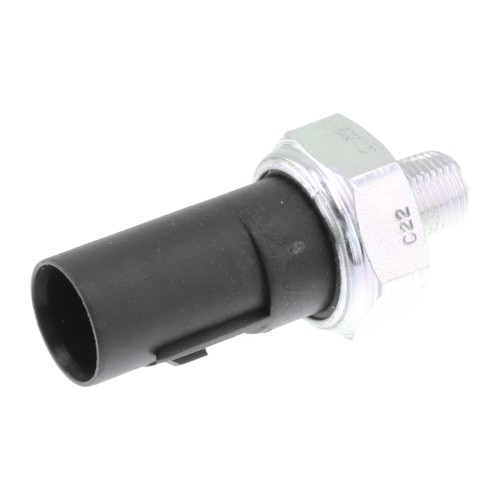 Vemo oil pressure switch - vemo,