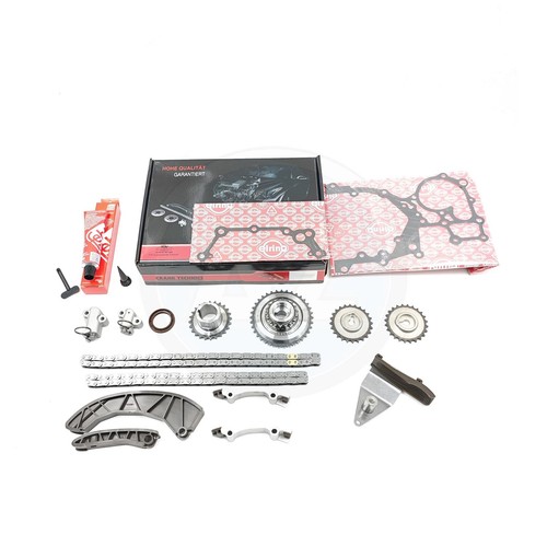 For hyundai ix20 ix35 i10 - ix35,