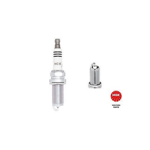 4469 ngk spark plug for - 4469,