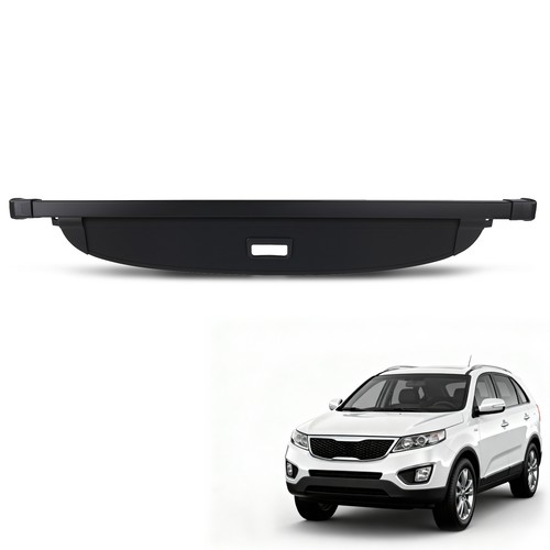 Boot cover trunk shelf - boot, parcel