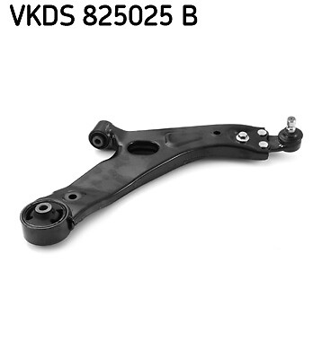 Skf vkds 825025 track - 825025, b