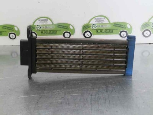 H309330010 heater blower - heater,
