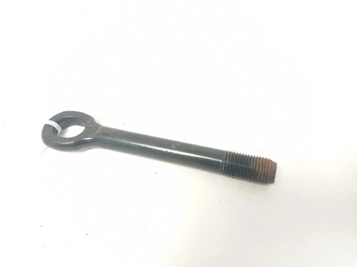Kia sportage tow hook - sportage,