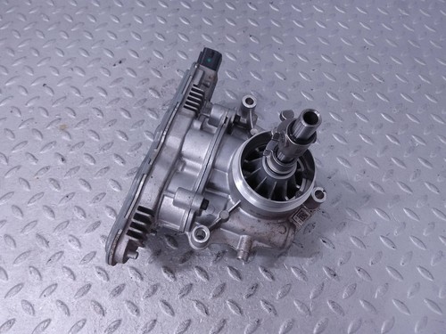 Kia sportage 2023 gear - sportage,