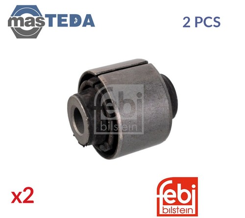 178699 control arm wishbone - 178699,