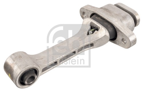 Febi bilstein mounting - febi,