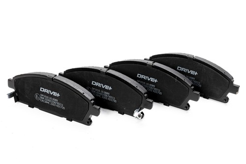 Front dp1010 10 - front, dp1010.10.0089
