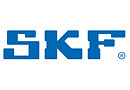 Skf vkjc 5253 - vkjc,