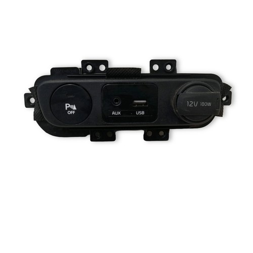 846323u000 electronic module - 846323u000,