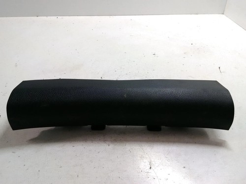 Kia sportage other trim - kia, km