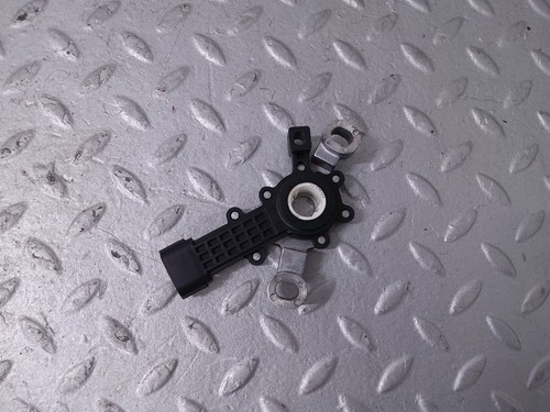 Kia sportage 2023 sensor - sportage,