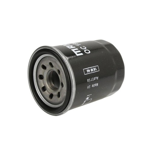 Knecht oc194 oil - oc194, filter