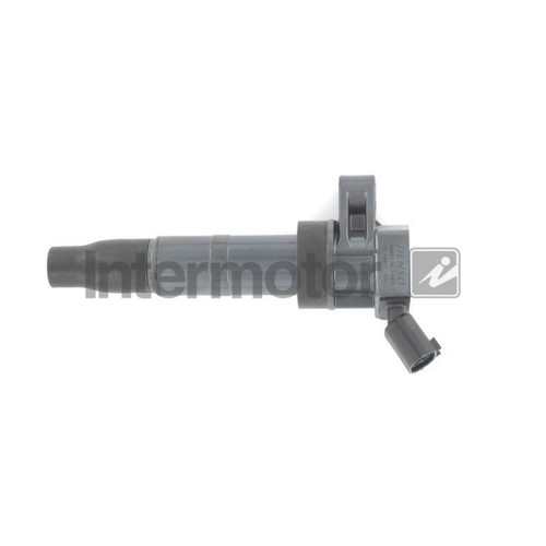 For kia sportage 0 - for, sl