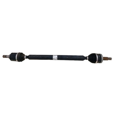 49501d7200 front right - 49501d7200,