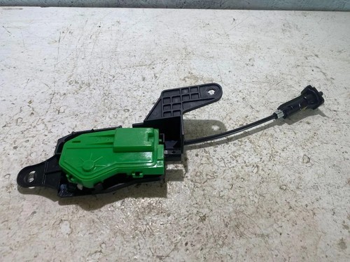 Kia sportage fuel tank - kia,