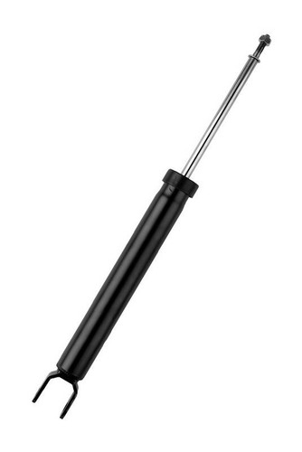 Shock absorber rear - 1, or