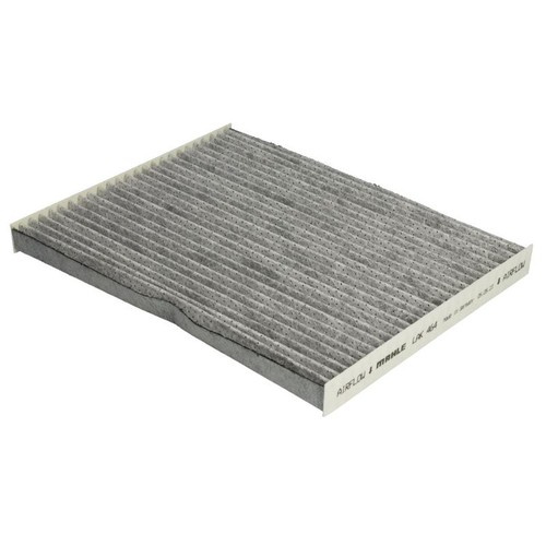 Knecht lak464 filter cabin - knecht,