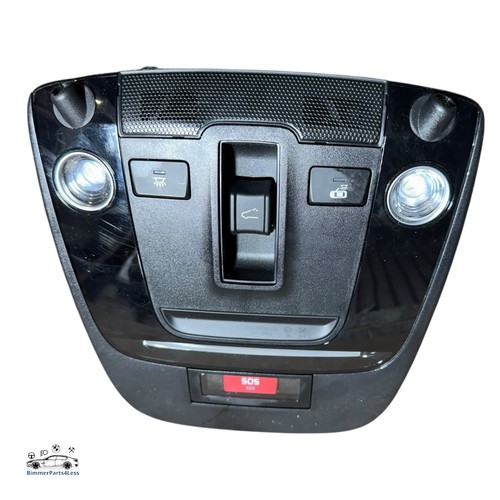 2024 kia sportage nq5 front - kia,