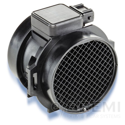 Mass air flow sensor lmm - air,