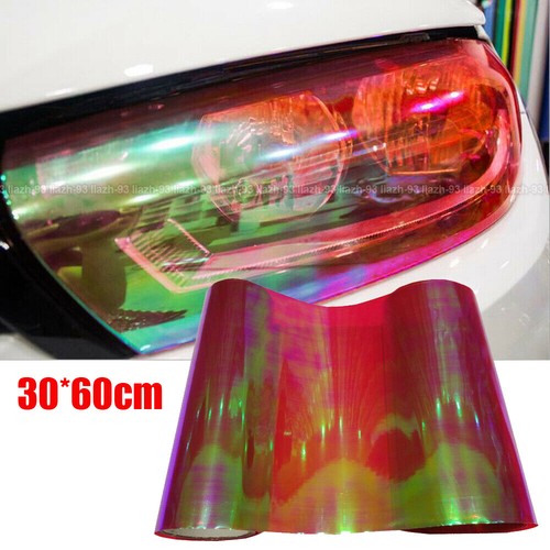 60cm light red - x,