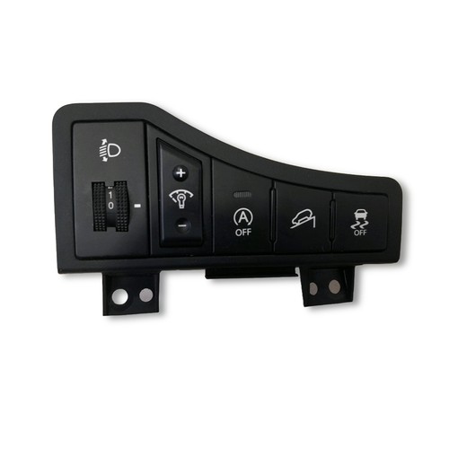 937003u200wk multifunction - 937003u200wk,