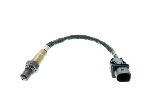 Vemo aftermarket lambda sensor - vemo,