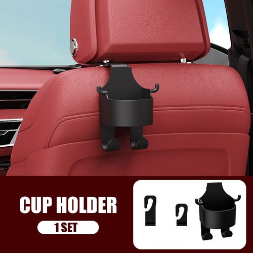 Car seat hook - car,