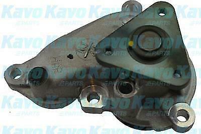 Kavo parts water pump 1067 - kavo,