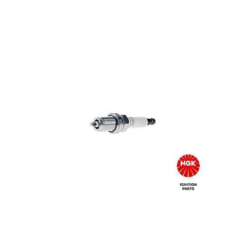 7938 ngk spark - 7938,