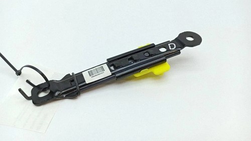 Kia sportage seat belt - sportage,