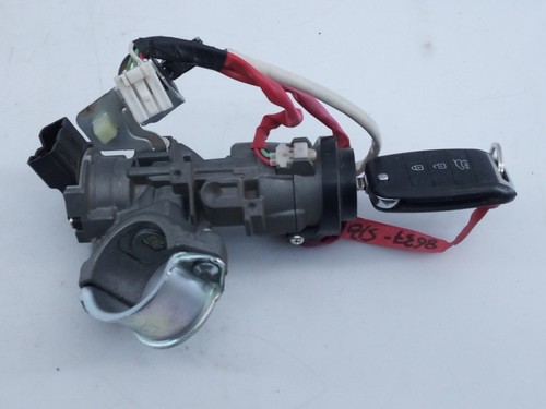 Lmzd02 anti theft device - lmzd02, anti-theft