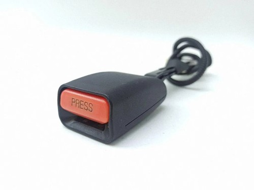 Kia sportage seat buckle - kia,