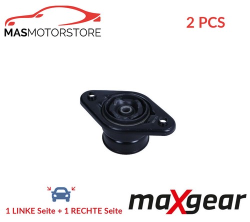 Strut bearing - strut,