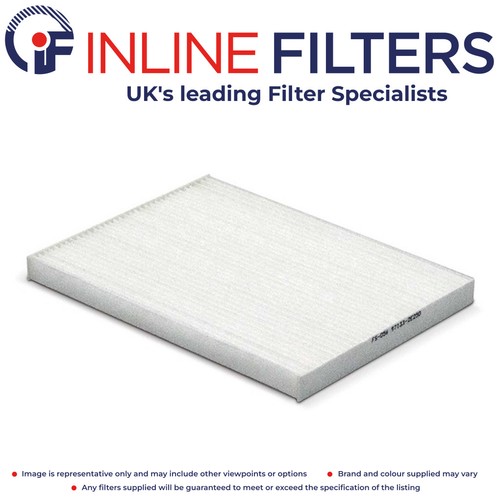 Air filter for kia sportage - filter,
