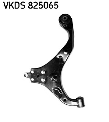 Skf vkds 825065 - skf, control