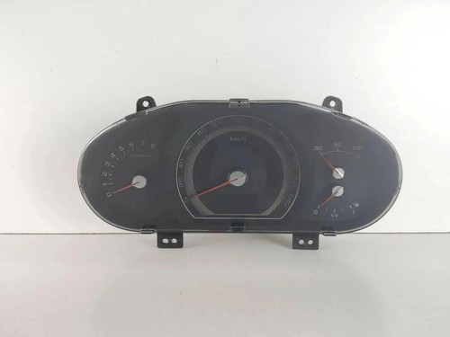 Kia sportage instrument - kia, sl