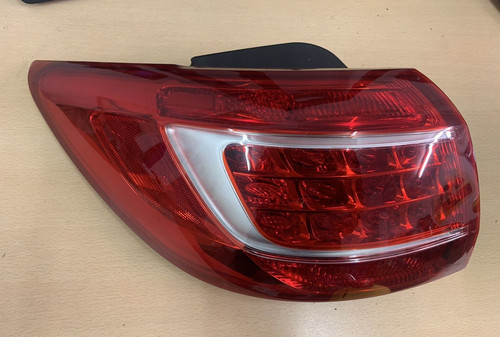 2013 kia sportage mk3 s - 2013, (sl)