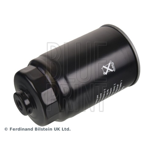 Fuel filter for kia - for, sportage