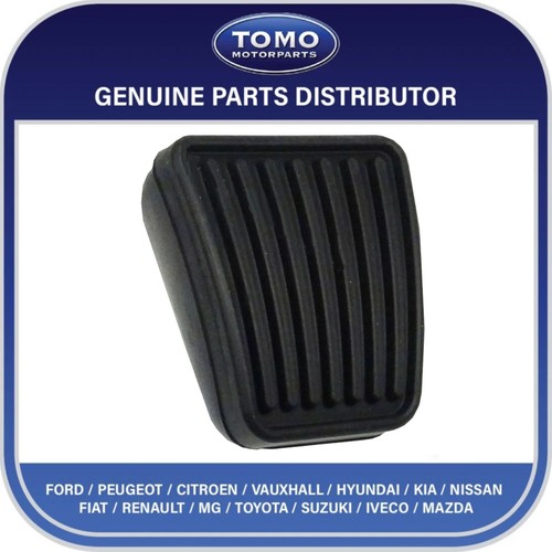 Genuine kia optima 2015 - genuine,