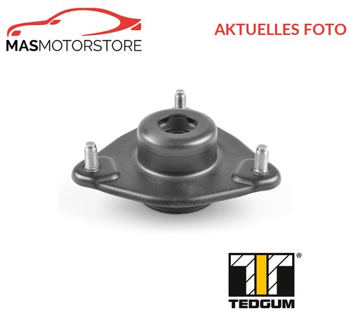 Strut bearing - strut,
